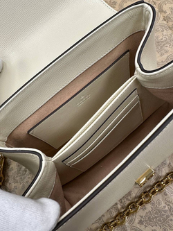 Сумка Gucci Horsebit