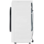 Стиральная машина CANDY C33W4 07MBW07