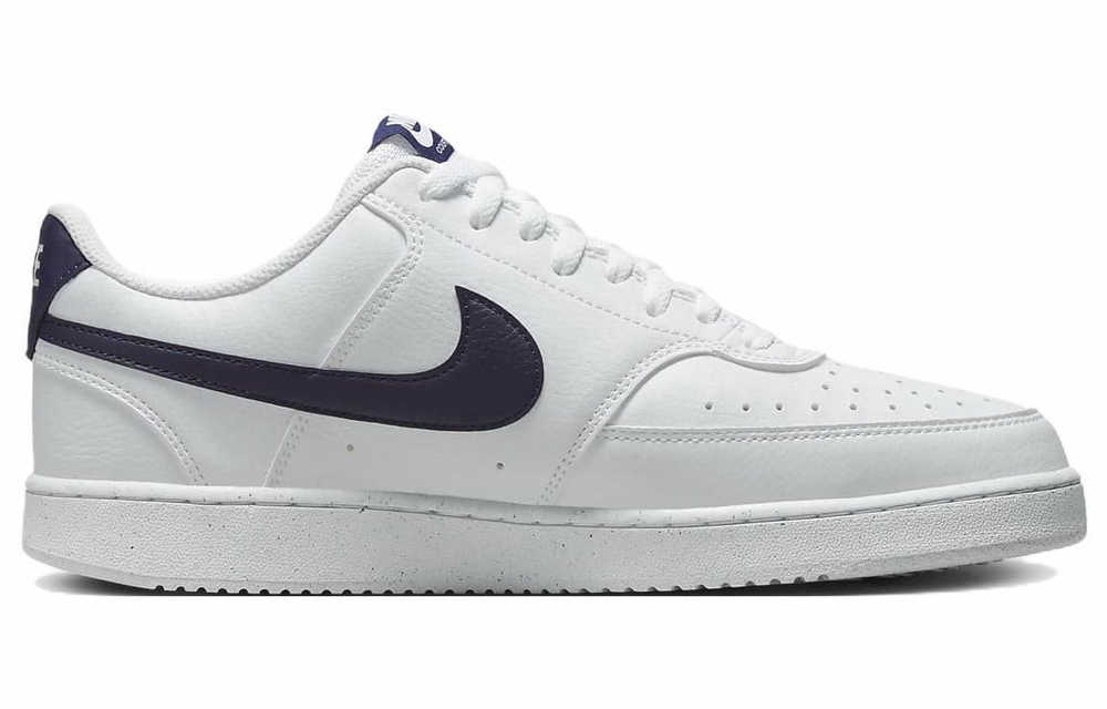 Кроссовки Nike Court Vision Low Next Nature