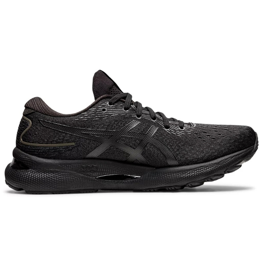 Кроссовки Asics Gel-Nimbus 24, 1011B359-002