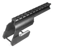 Кронштейн к МР-153 (37-093)