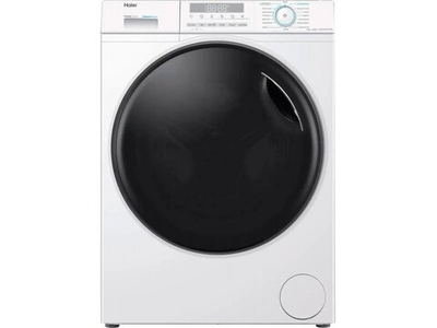 Стиральная машина с сушкой Haier HWD70-BP14929B