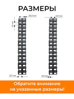 10B-2-15,875-PRO-18-1 (1)