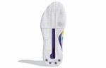 Кроссовки Adidas D Rose 11