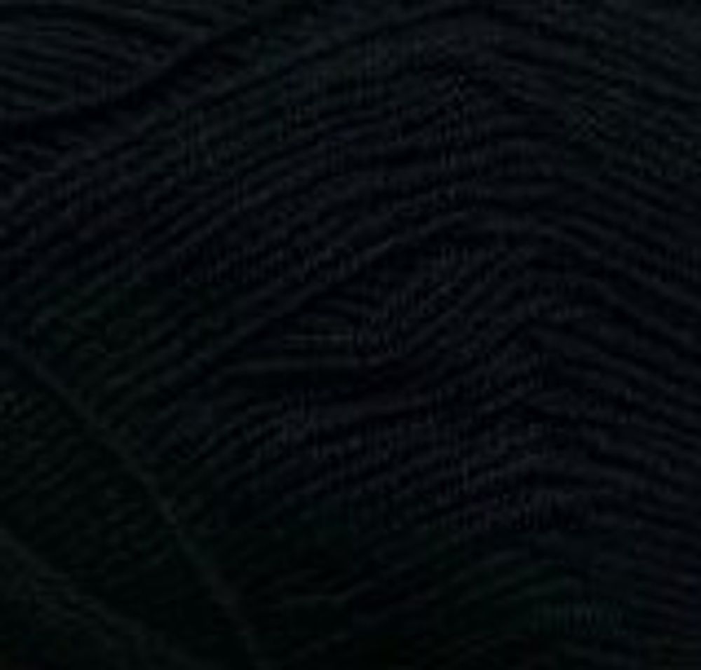 Пряжа "Перспективная"