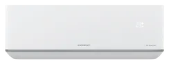 Сплит-система EXPERTAIR ZAC-I/PG24NPZ-IU/ZAC-I/PG24NPZ-OU Progress Inverter