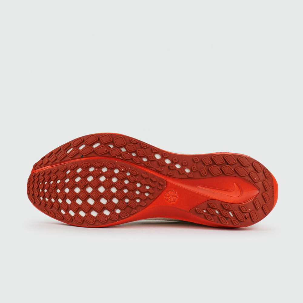 кроссовки Nike Air Zoom Pegasus 41 Eliud Kipchoge Wmns