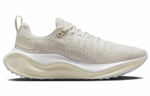 Кроссовки Nike Reactx Infinity 4 (Женская размерная сетка)