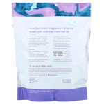 Asutra, Kids, хлопья для ванны с магнием для детей, 907 г (32 унции)