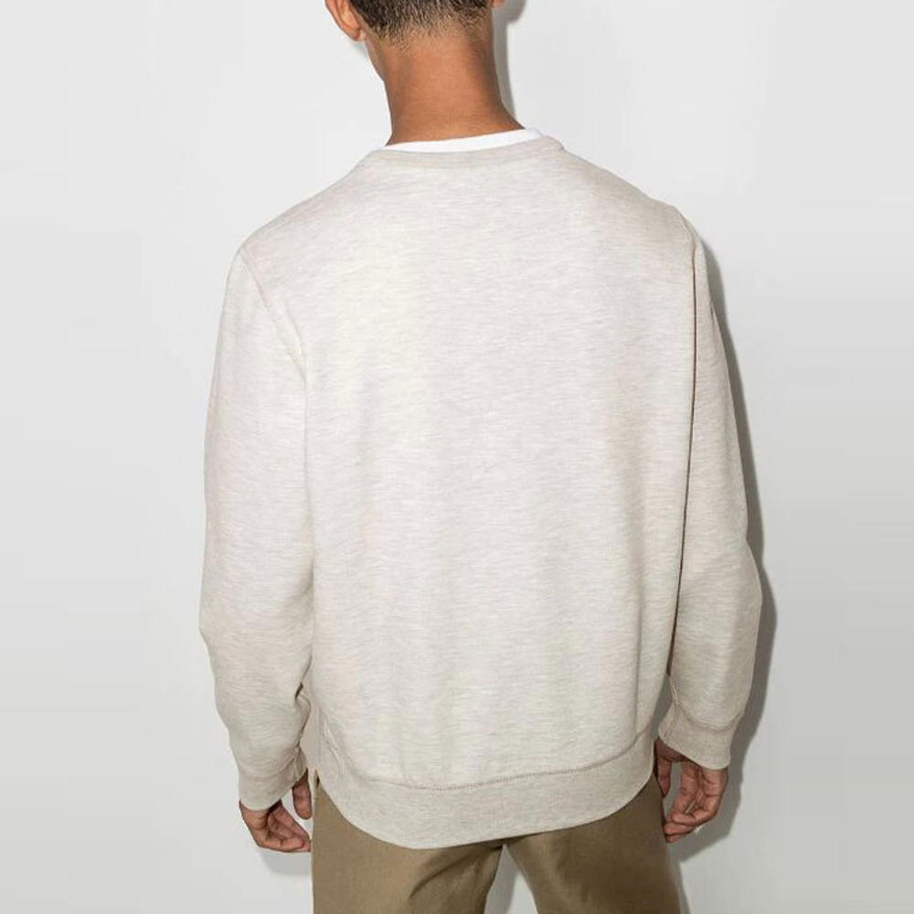 Толстовки Polo Ralph Lauren Logo, 710675313-020