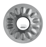 Бытовой увлажнитель серии TUBE RUH-TB300/4.0M-WT