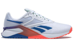 Кроссовки Reebok Nano X2