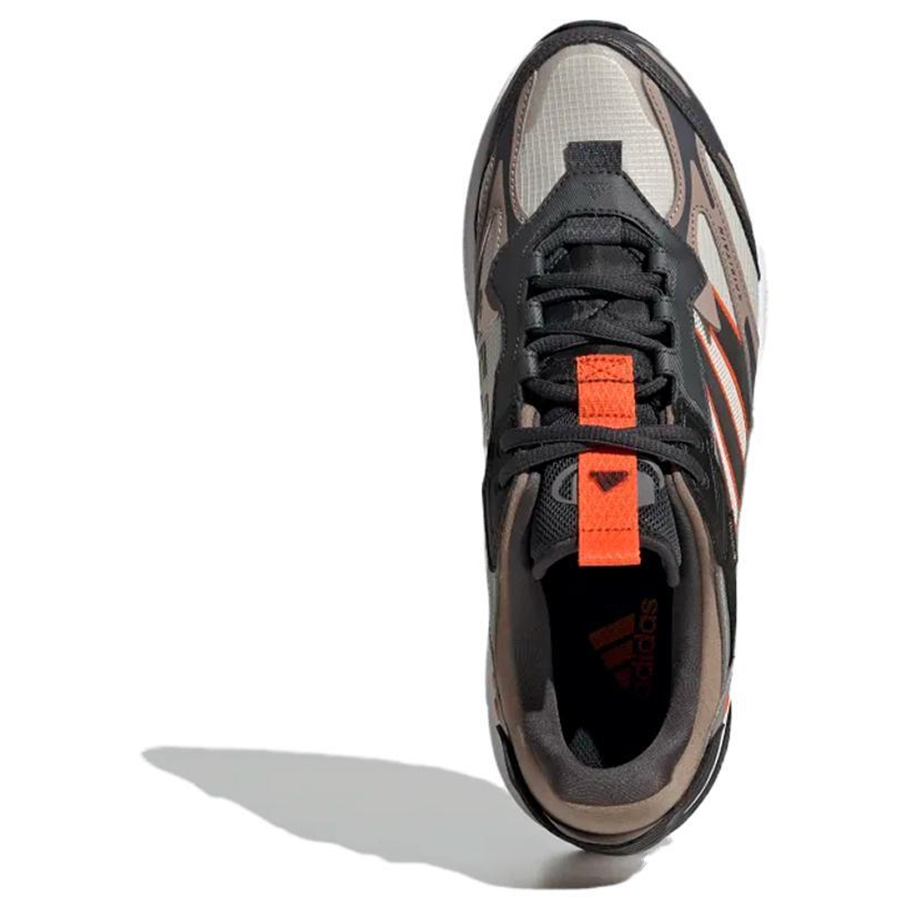 Кроссовки Adidas Spiritain 2000 Gtx