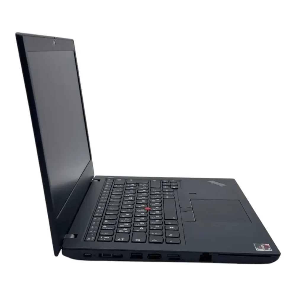 ThinkPad L14 Gen 2