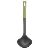 Половник с мерной шкалой Tefal Essential 2 в 1 K2791224
