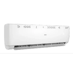 Baxi ALTA 18 настенная сплит-система 11150240001040