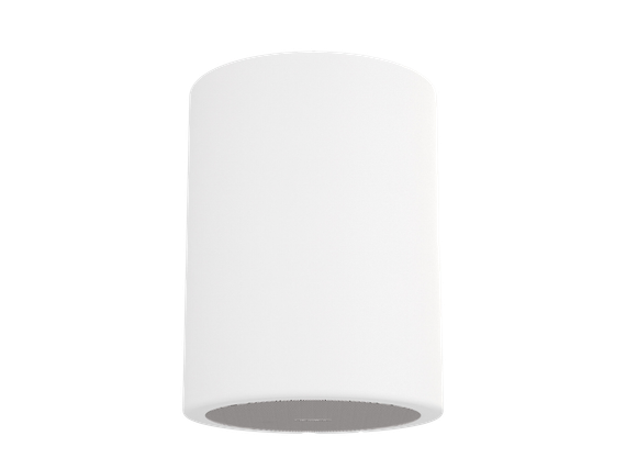 CVGAUDIO CUP5:8RW подвесная акустическая система, мощность — 70W(RMS) / 140W(max)