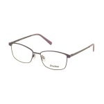 Оправа для очков Dackor 352 Violet (1)