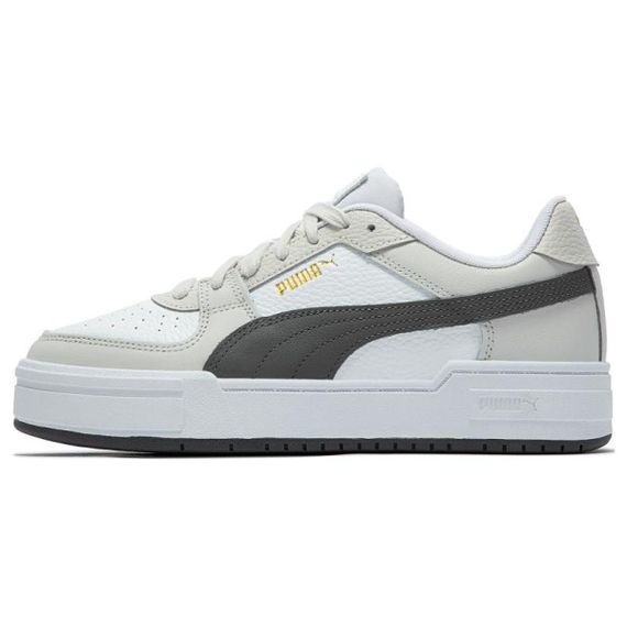 PUMA Ca Pro