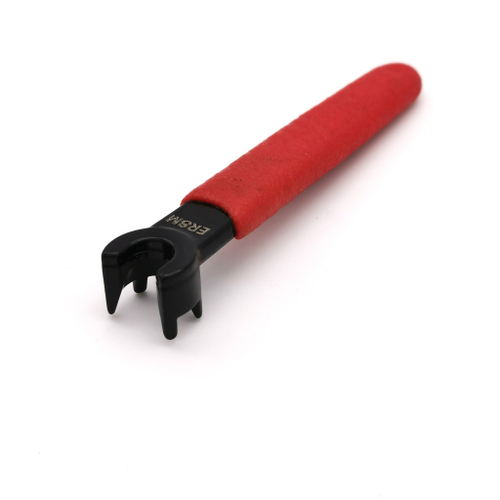 Ключ цанговой гайки ER M