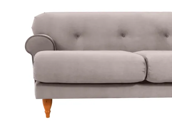 Диван Italia 865426