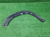 Расширитель задний LH Mercedes GL GLS X166 (12-19)