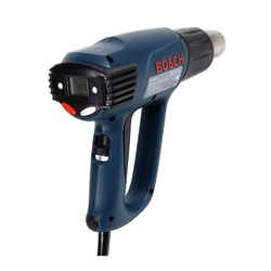 Аренда Фен технический Bosch 2300 Вт