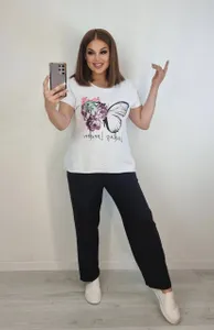 Костюм 01593-1 Fabrika