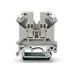 3004524 - UK 6 N - Проходные клеммы