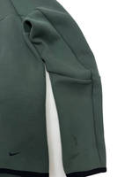 Кофта Nike Tech Fleece