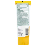 Alba Botanica, гавайский солнцезащитный лосьон, SPF 50, с тропическим ароматом, 89 мл (3 жидк. унции)