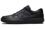 Кроссовки Nike Sb Force 58 Prm L