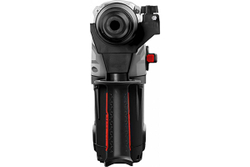 Перфоратор CROWN CT18116 BMC