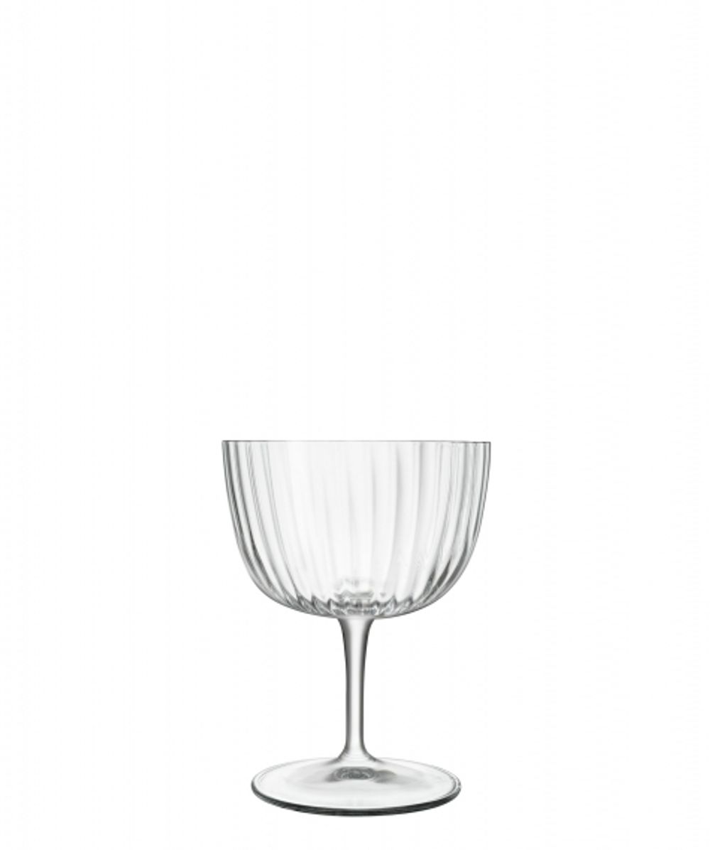 Бокал для коктейля 270 мл SPEAKEASIES SWING