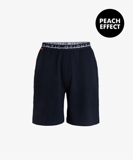 Шорты пижамные мужские Atlantic NMB-041