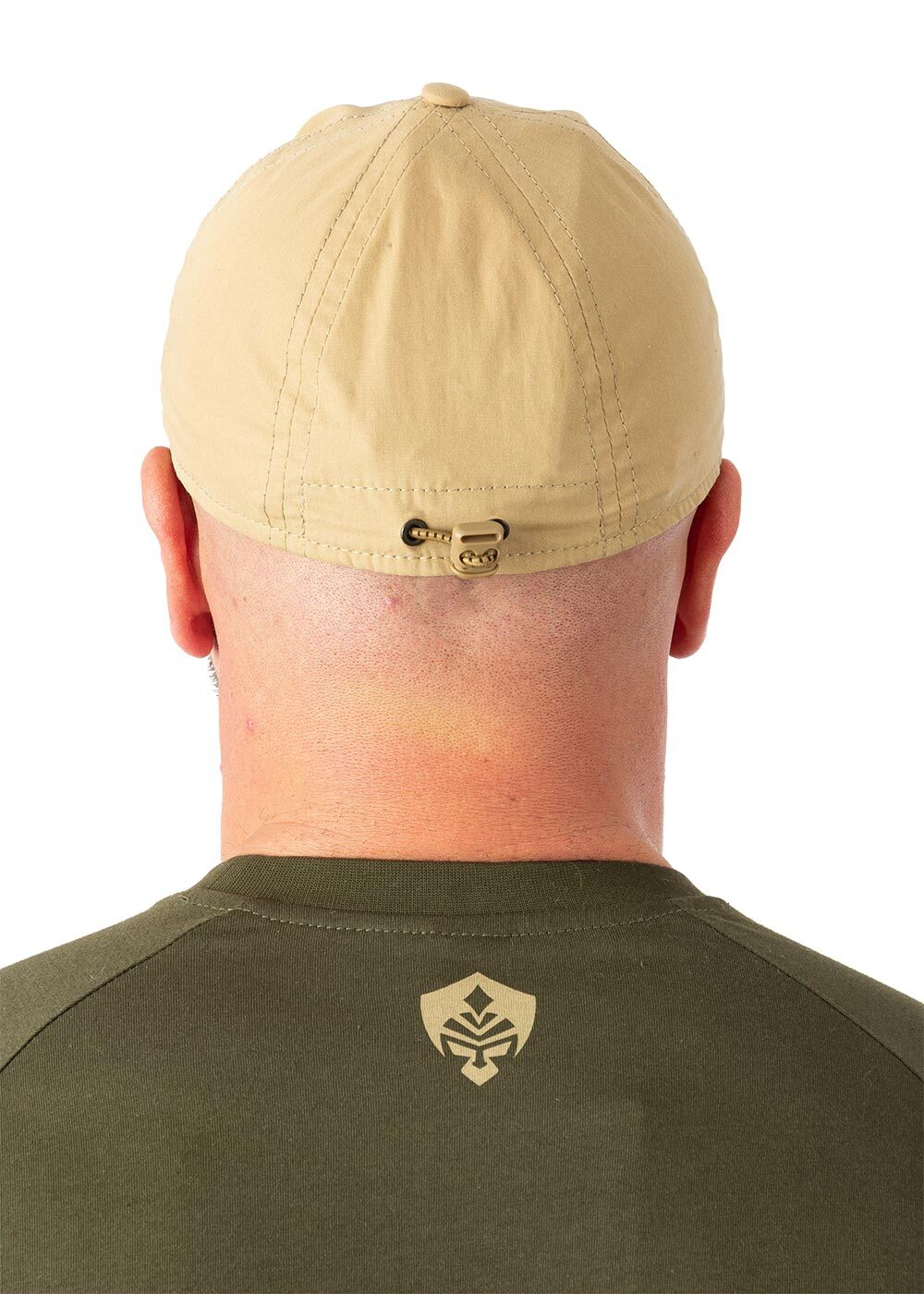 Бейсболка Элит-барьер Orion