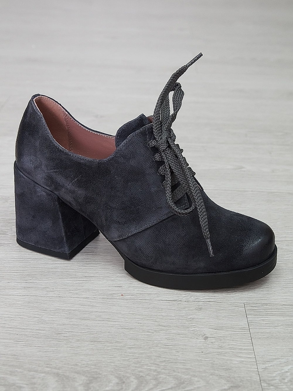 Ботильоны женские SIANDCA F52-5