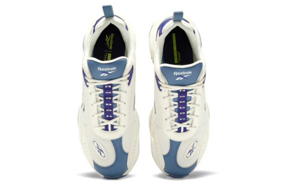 Кроссовки Reebok Vector Runner