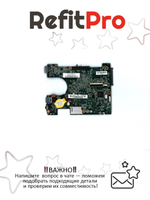 Материнская плата для ноутбука Lenovo E10-30 NOK N2830 2G (5B20G45423), оригинал
