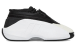 Кроссовки Adidas Crazy Iiinfinity "Stormtrooper"