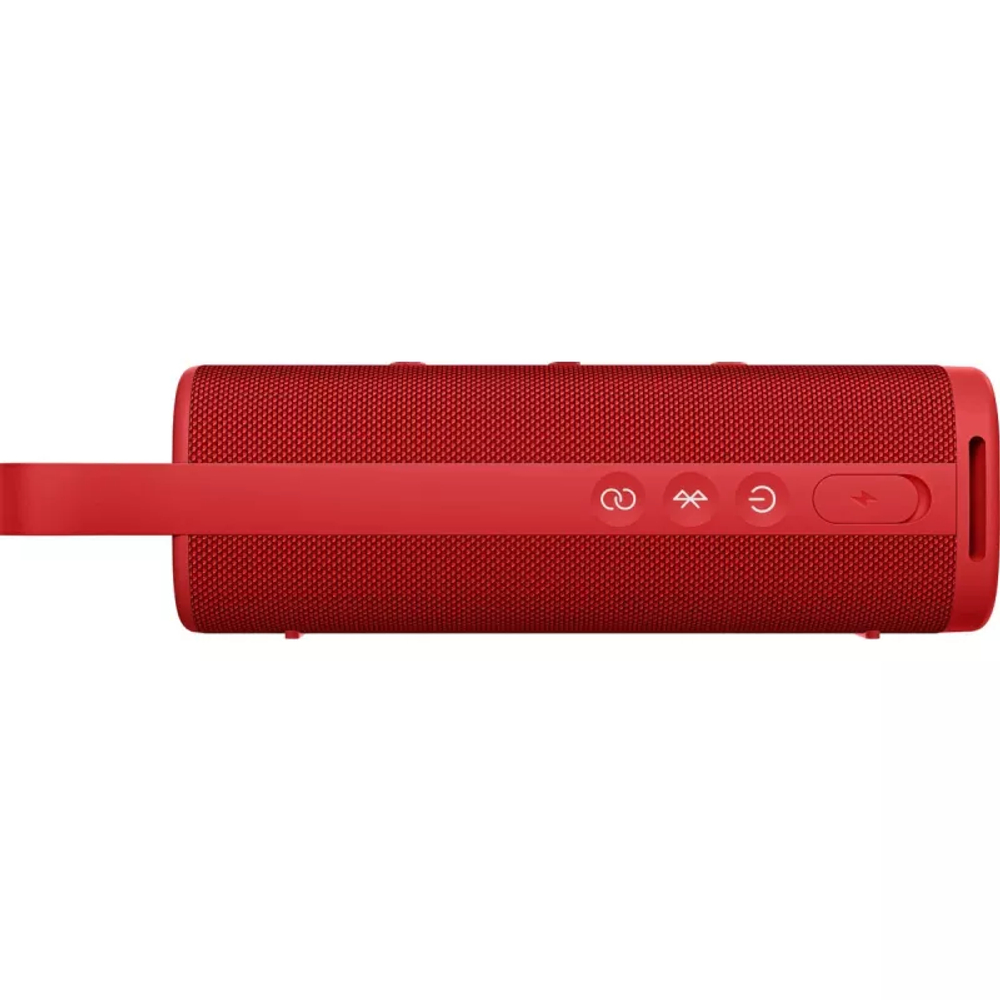 Беспроводная портативная колонка S29D Xiaomi Sound Outdoor 30W (красная)