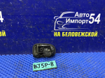 Ручка двери передней правой салонная MAZDA FAMILIA 2003
