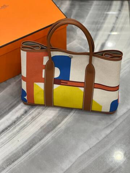 Сумка Hermes