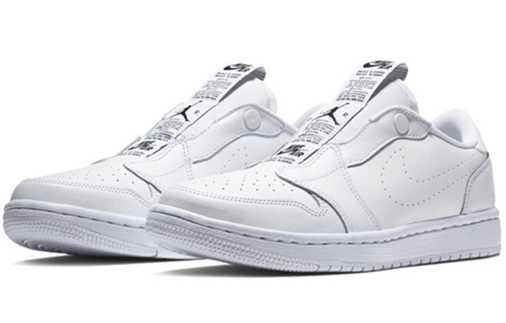 Jordan low slip shop