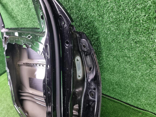 Дверь передняя левая Mercedes GLE V167 (2018-н.в.)