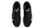 Кроссовки Nike Renew Elevate