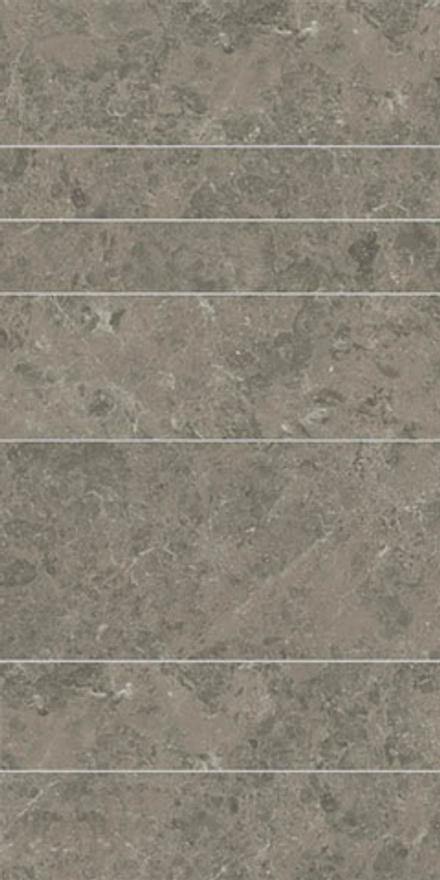 Керамогранит Marvel Meraviglia Grigio Elegante Grid Velvet (AJQW)