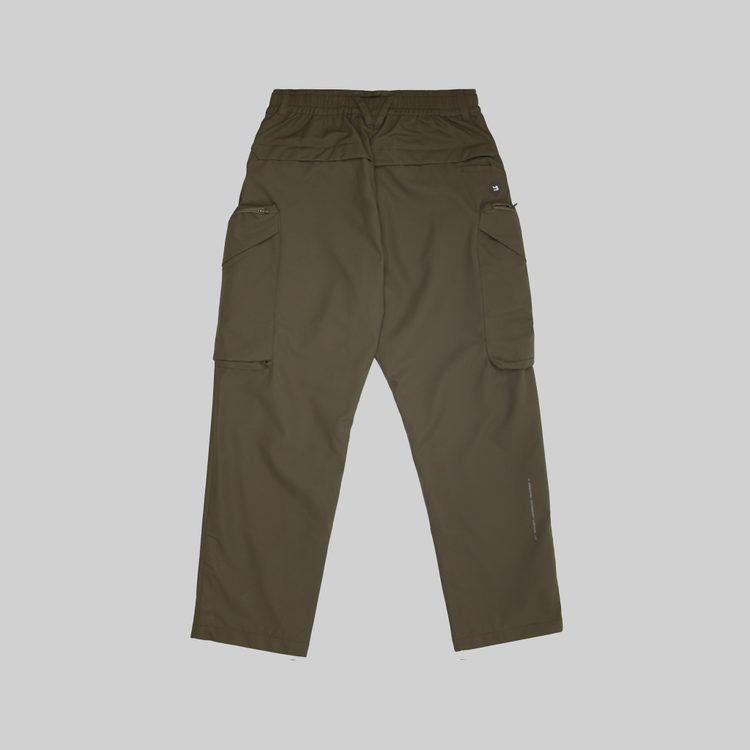 Брюки мужские Krakatau Euler артикул:Rm168-86 - купить в магазине Дайс