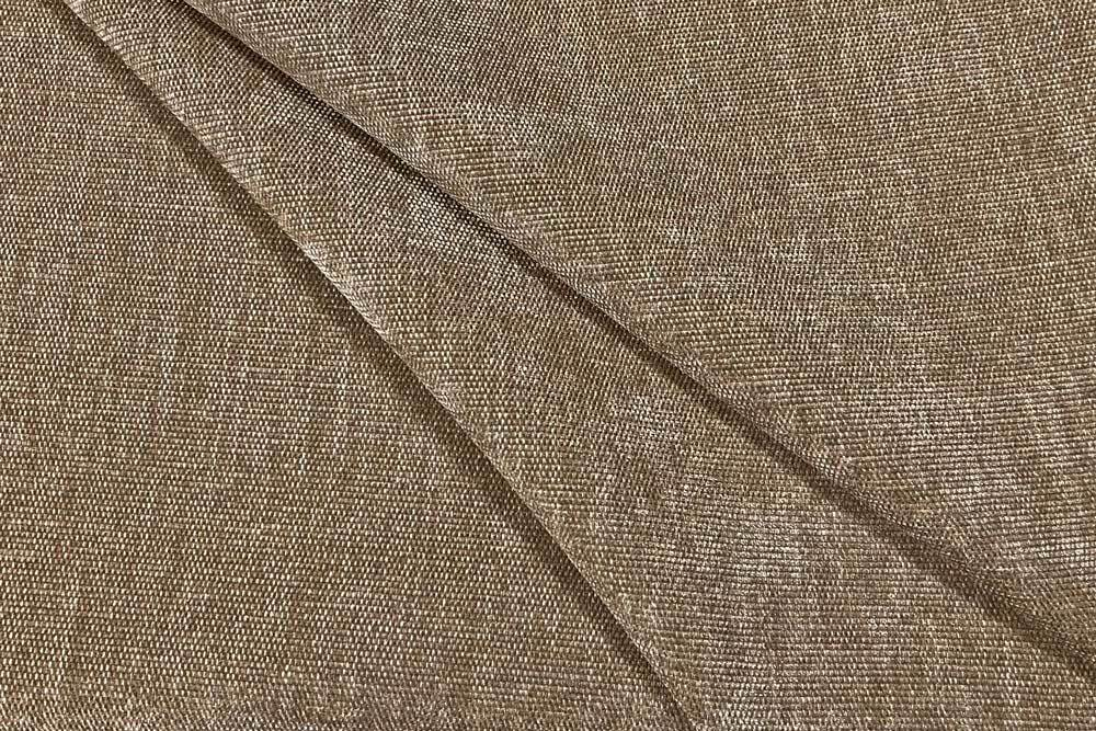 Рогожка Play linen (Плай линен)