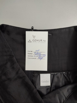 Юбка Camaieu стильная 44 размер